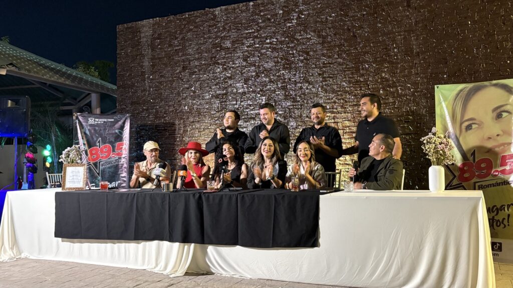 90’s Pop Tour & Rock 1 90’s Pop Tour & Rock